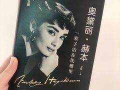 -常州购物中心(天宁区)