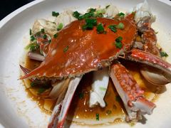 -健眺小海鲜(临海后山店)