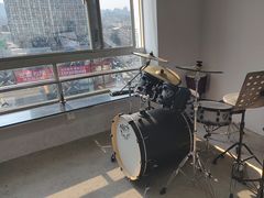 -TEMPO 音乐(五角场店)