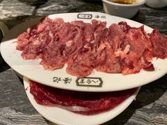 -八合里牛肉火锅(深圳光明大仟里二店)