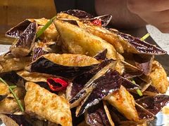 -漫月小海鲜酒馆(麦凯乐店)