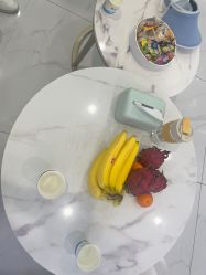-蕾特恩专业祛痘·皮肤管理