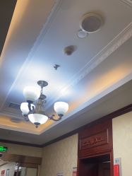 -南京医科大学友谊整形外科医院