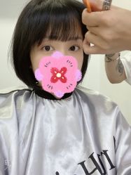 -莎卡ART-HAIR SALON