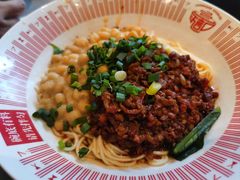 -好這口重庆小面(总店)
