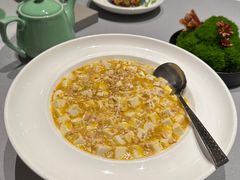 -江南厨子(万象天地店)