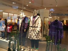-万达广场(北京槐房店)