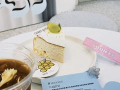 -HUGS coffee(东区店)