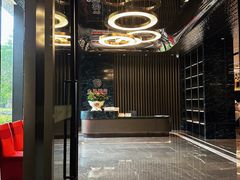 -金汇酒楼(中山东区店)