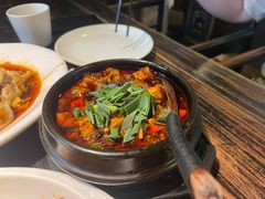 陈麻婆豆腐-陈麻婆豆腐(旗舰店)