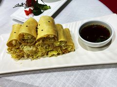 -和记小菜(东方店)