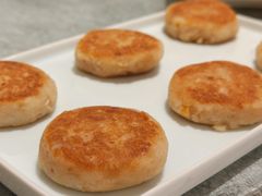 -花城苑广府菜(侨鑫店)