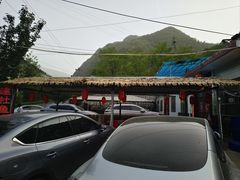 -建社鱼庄(管坪店)
