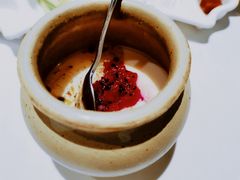 -悦融·京鲁菜·露台花园(安定门店)