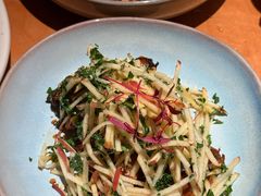 -The Good Place好地方·Brunch·coffee(国贸店)