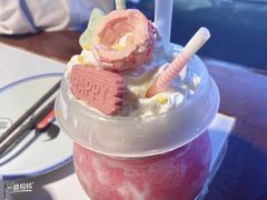 -梯坎老火锅(天禧店)