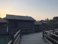 -乌镇望津里精品酒店