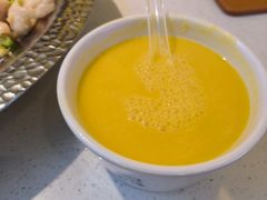 -小鱼小牛·鱼牛干锅·脆鱼火锅(世欧广场店)