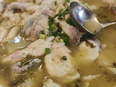 -渝味堂(彩云城店)