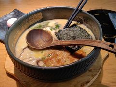 -沼津港精致料理·寿喜烧·烧鸟(青浦宝龙广场日料榜单店)