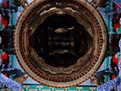 -北京古代建筑博物馆