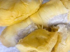 -盒马鲜生(夫子庙店)