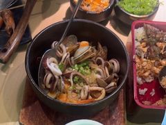 -沼津港精致料理·寿喜烧·烧鸟(漕河泾印象城店)