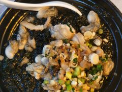 -味友·厦门味(杏林湾店)