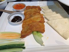-随和家宴·川菜(杜甫草堂店)