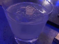-GIA CARAT BAR 克拉概念店