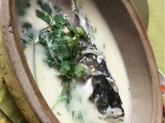 -天目湖刘老四农庄