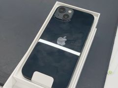 -Apple授权专营店(德汇万达店)