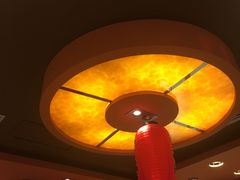 -吉野家(人和香港城店)