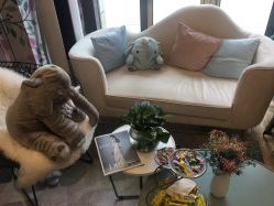 -熙禾美甲美睫·皮肤管理