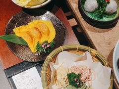 -捞王锅物料理(四川北路店)