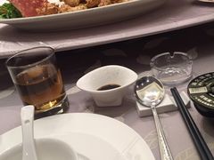 -山水雅居·江南雅宴(运河公园店)