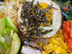 -朴老五延边大冷面(二道店)