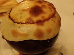 -成桂西餐厅·42年的味道(五大道疙瘩楼店)