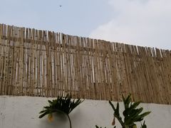 -云里小坐·小院里·团建·宴请·下午茶(三圣乡店)