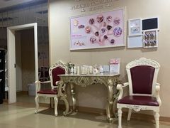 -伊丽莎白妇科医院·早孕检查