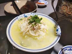 -肖四女乐山跷脚牛肉(江北星街坊店)