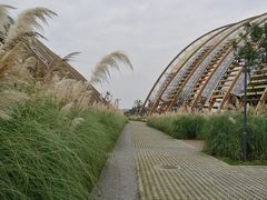 -中国天府农业博览园