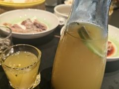 -童福兴·南京菜(老门东店)