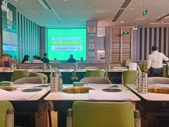 -亚马逊海鲜自助(梅溪湖步步高店)