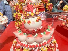 -北京工艺美术博物馆