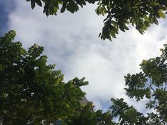 -么哈MOJAR(厦门云城万科里店)