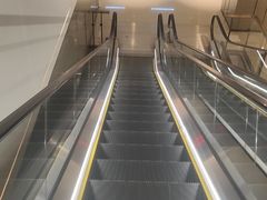 -石家庄万象城
