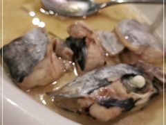 -香浙汇(望京店)