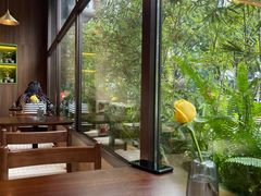 -小西家作(富力爱丁堡店)