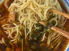 -大时代美食面馆